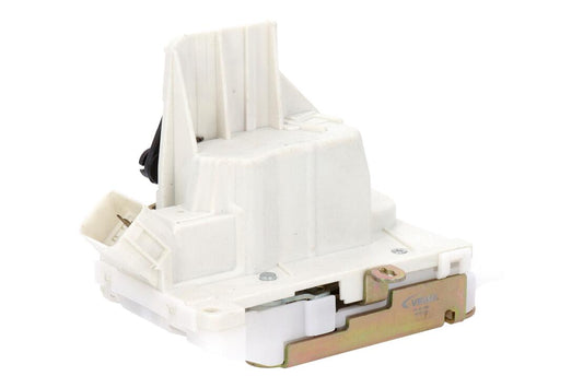 VEMO V25-85-0045 Door Lock | ML Performance Car Parts