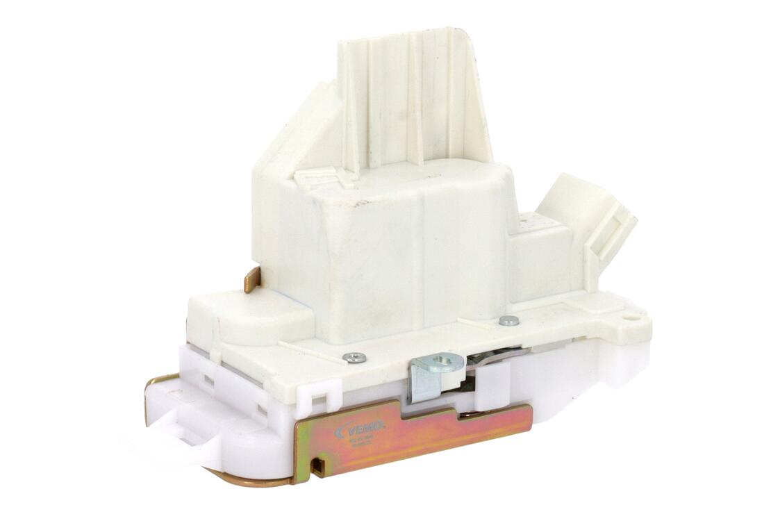 VEMO V25-85-0046 Door Lock | ML Performance Car Parts
