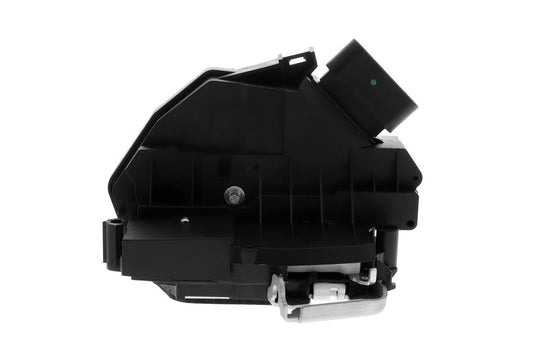 VEMO V25-85-0050 Door Lock | ML Performance Car Parts