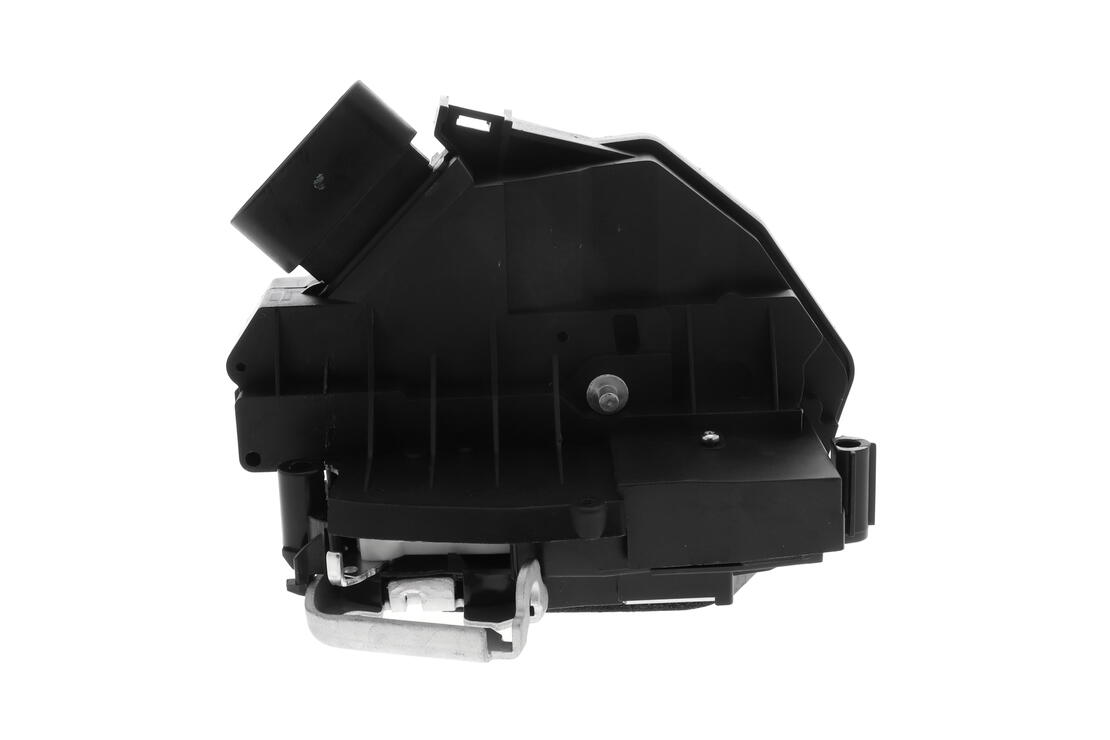 VEMO V25-85-0051 Door Lock | ML Performance Car Parts