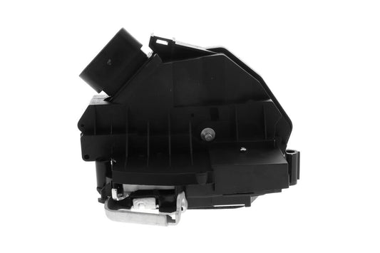 VEMO V25-85-0051 Door Lock | ML Performance Car Parts