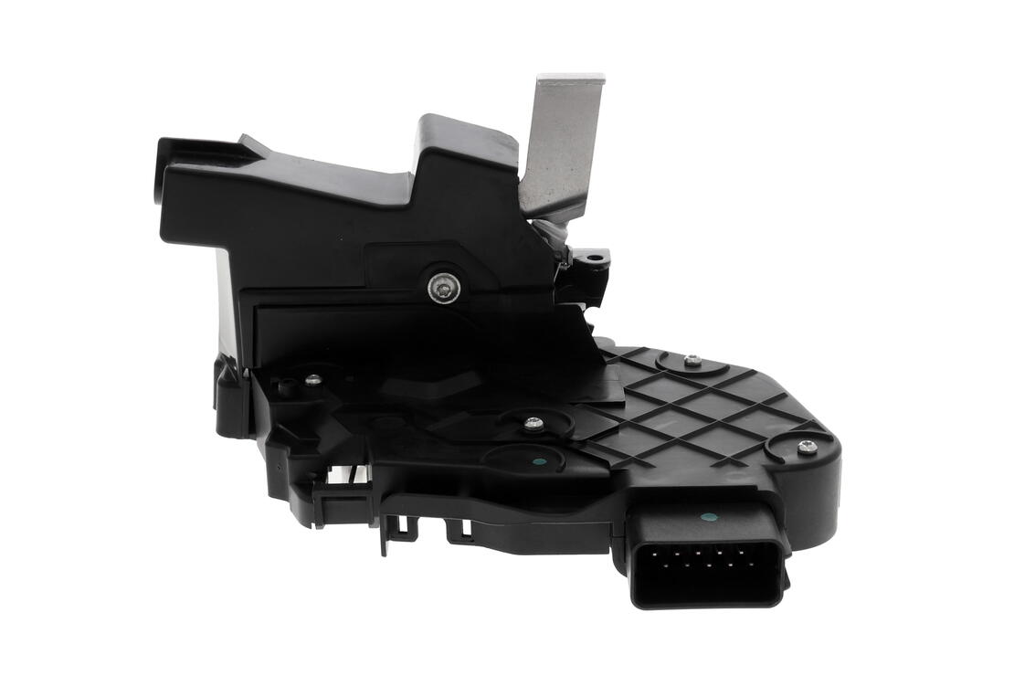 VEMO V25-85-0053 Door Lock | ML Performance Car Parts