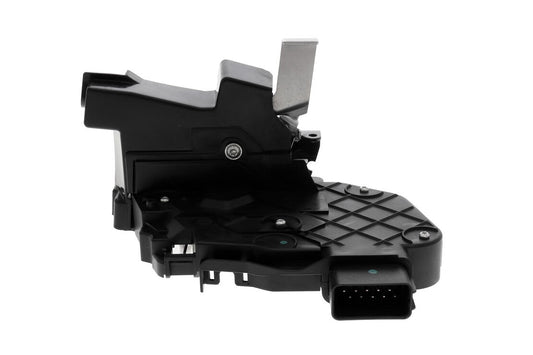 VEMO V25-85-0053 Door Lock | ML Performance Car Parts