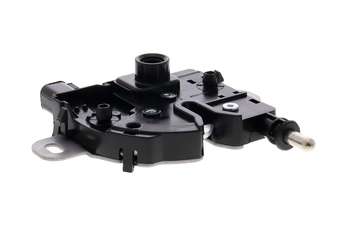 VEMO V25-85-0056 Hood Lock | ML Performance Car Parts