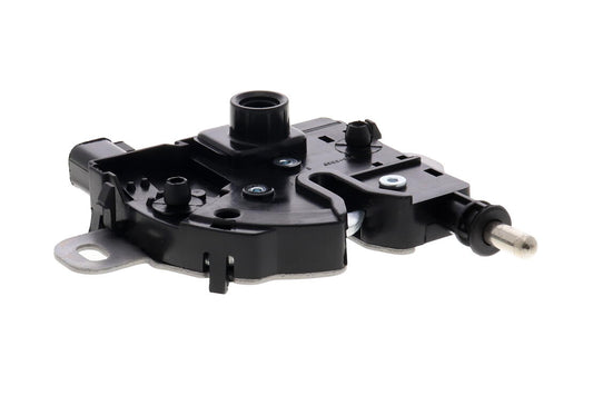 VEMO V25-85-0056 Hood Lock | ML Performance Car Parts