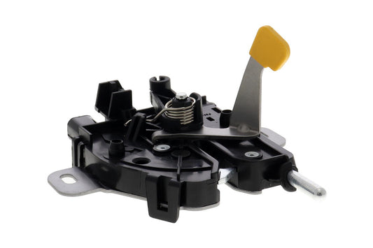 VEMO V25-85-0059 Hood Lock | ML Performance Car Parts