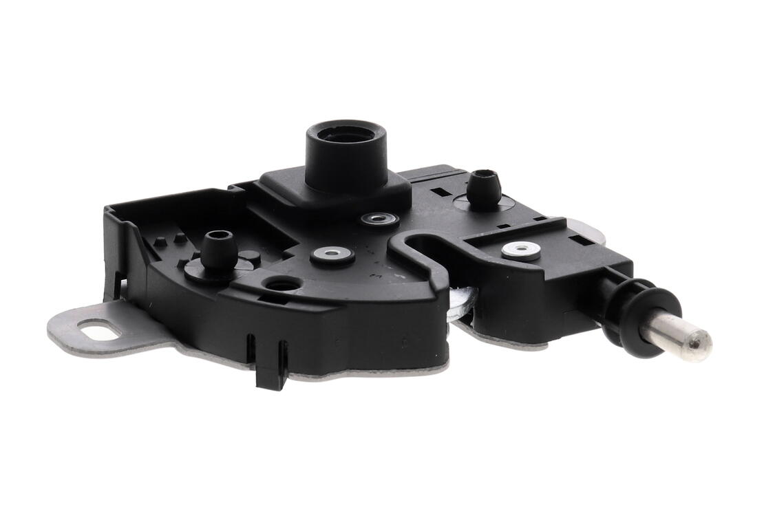 VEMO V25-85-0060 Hood Lock | ML Performance Car Parts