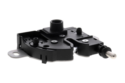 VEMO V25-85-0060 Hood Lock | ML Performance Car Parts