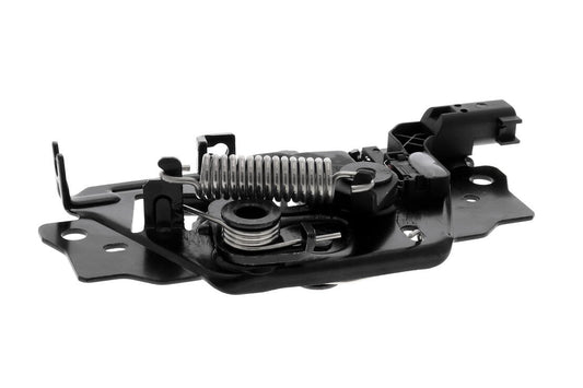 VEMO V25-85-0061 Hood Lock | ML Performance Car Parts