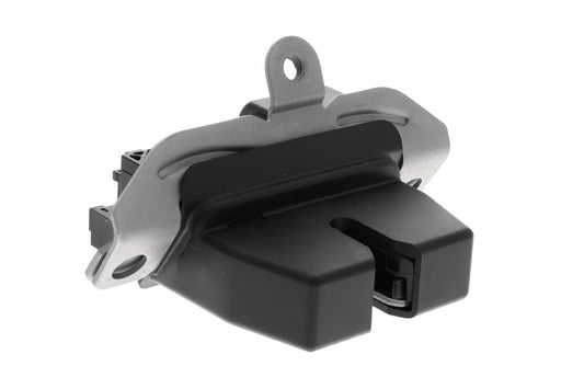 VEMO V25-85-0065 Tailgate Lock | ML Performance Car Parts