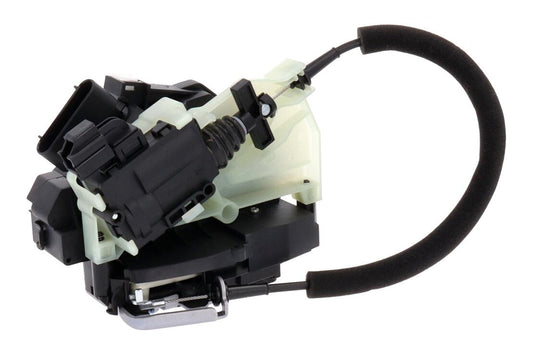 VEMO V25-85-0067 Tailgate Lock | ML Performance Car Parts