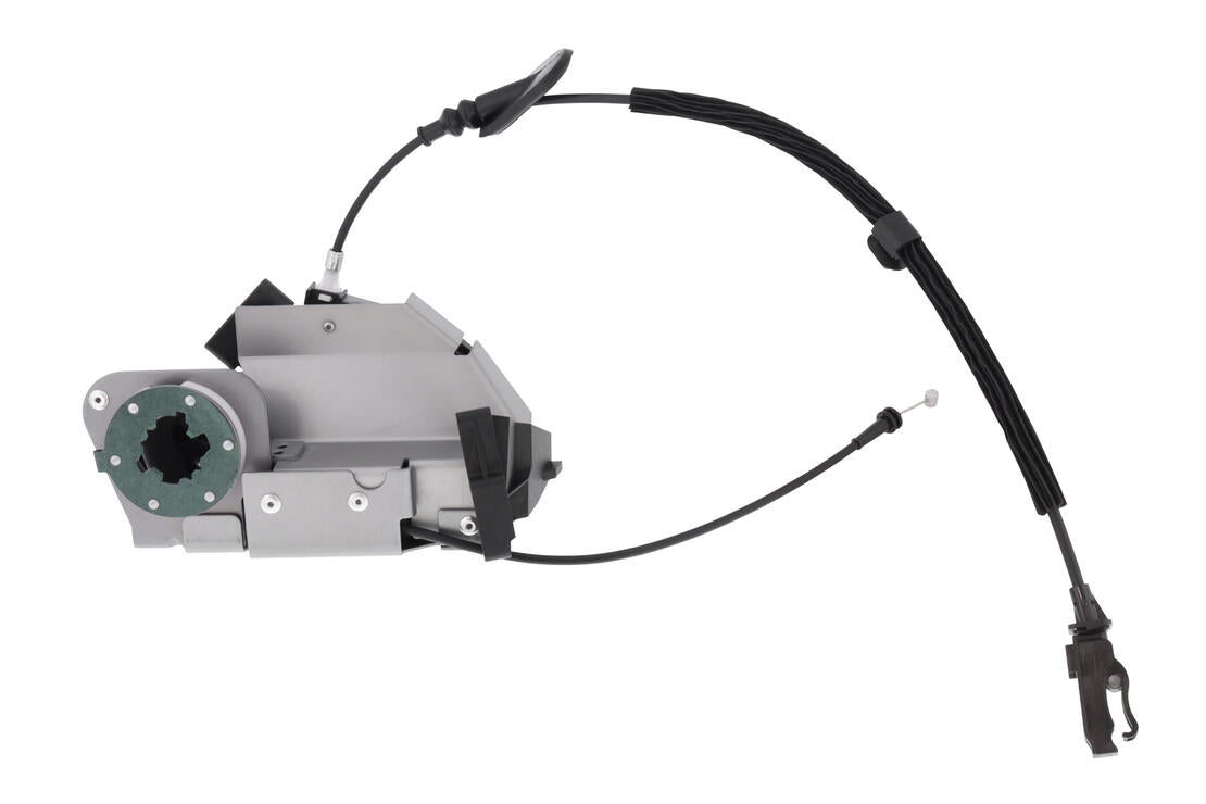 VEMO V25-85-0098 Door Lock | ML Performance Car Parts