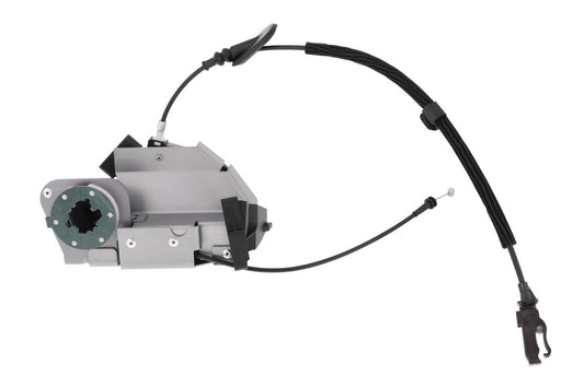 VEMO V25-85-0098 Door Lock | ML Performance Car Parts