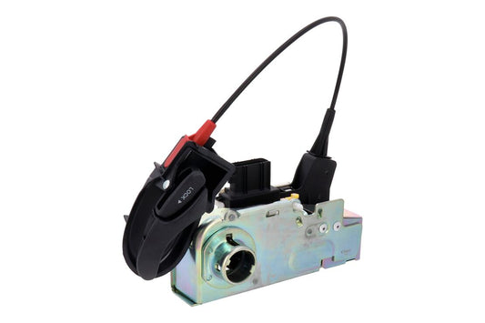 VEMO V25-85-0100 Door Lock | ML Performance Car Parts