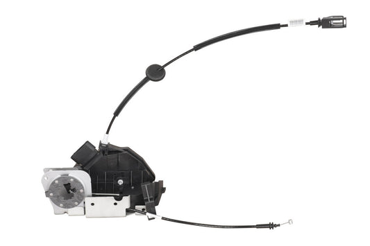 VEMO V25-85-0103 Door Lock | ML Performance Car Parts