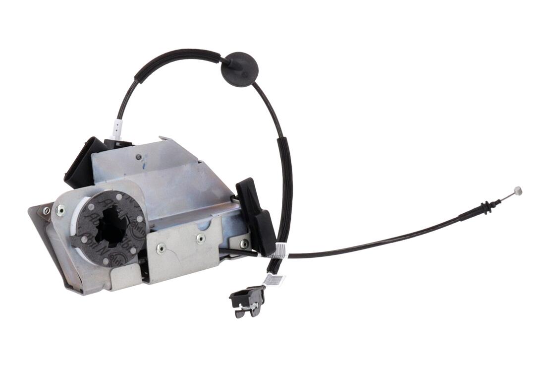 VEMO V25-85-0104 Door Lock | ML Performance Car Parts