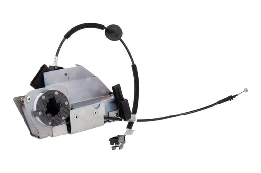 VEMO V25-85-0104 Door Lock | ML Performance Car Parts