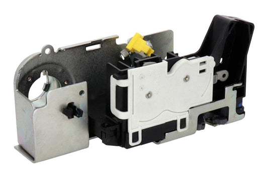 VEMO V25-85-0111 Door Lock | ML Performance Car Parts