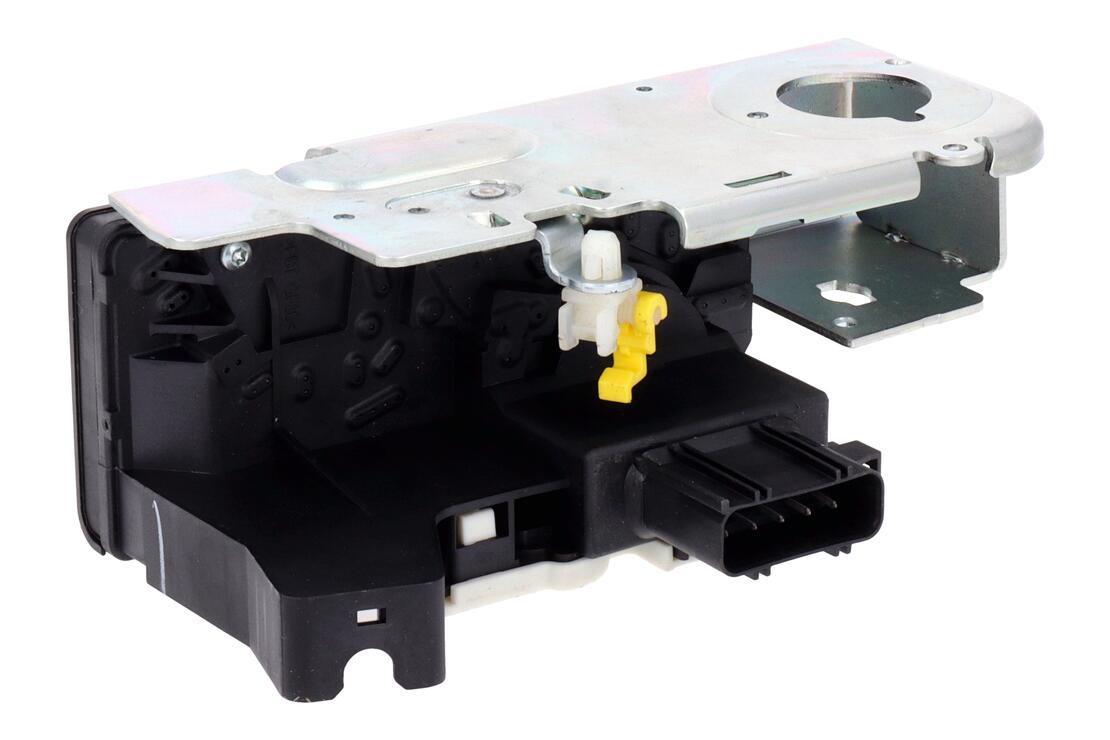 VEMO V25-85-0114 Door Lock | ML Performance Car Parts