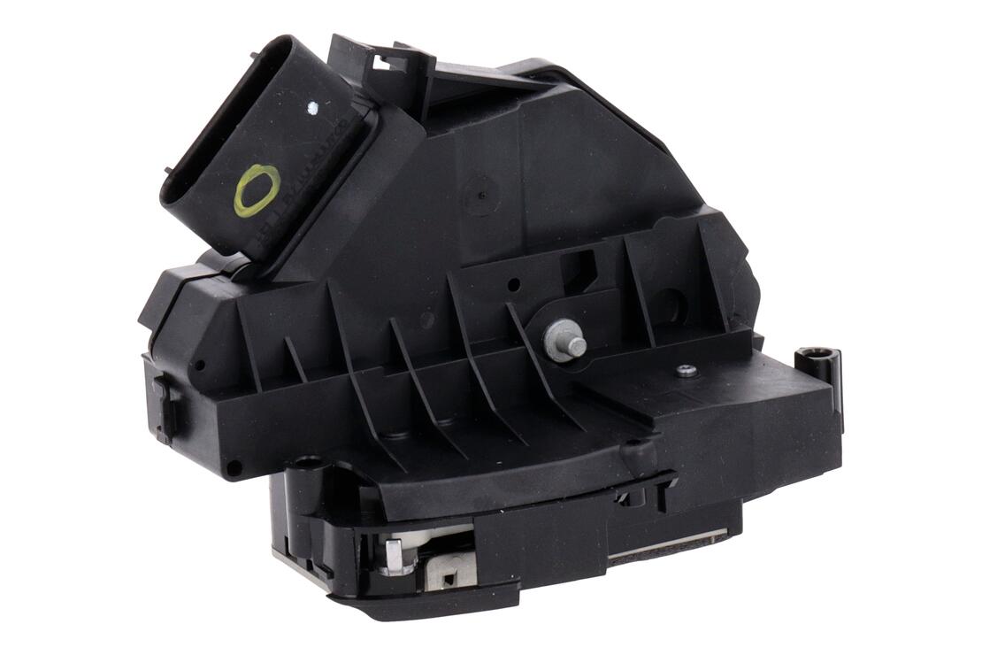VEMO V25-85-0117 Door Lock | ML Performance Car Parts