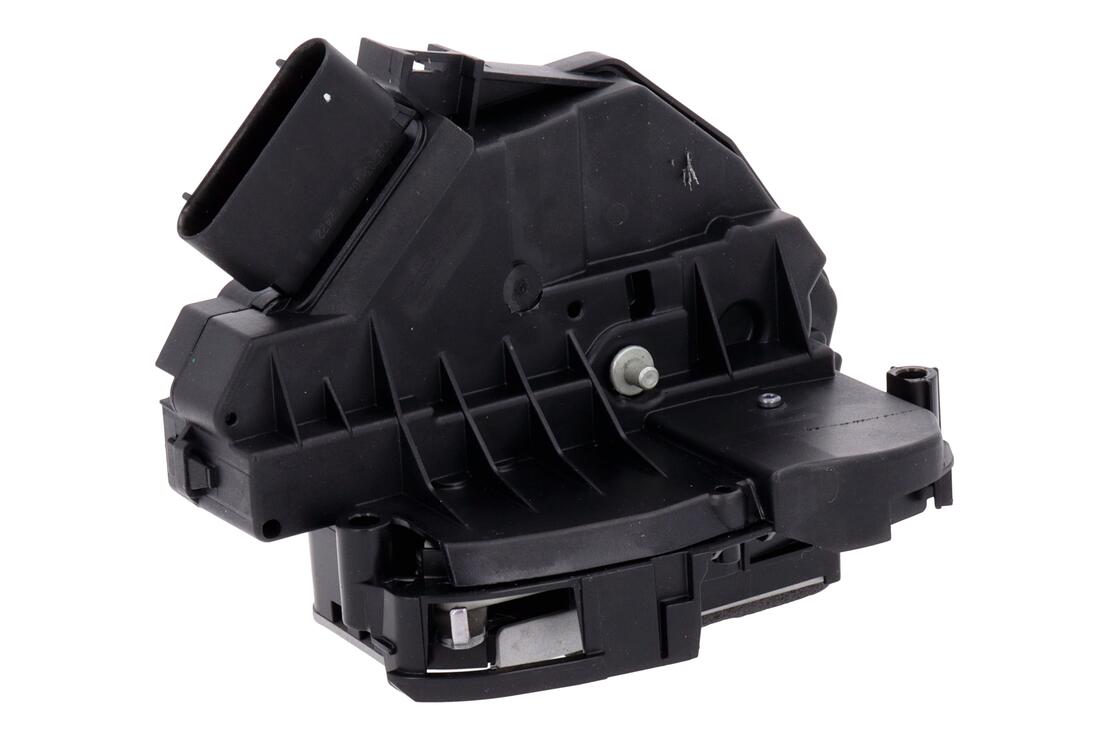 VEMO V25-85-0120 Door Lock | ML Performance Car Parts