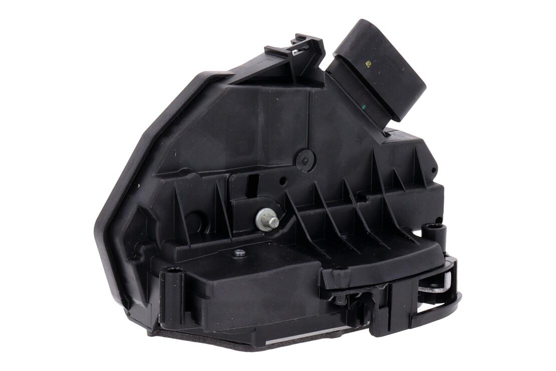 VEMO V25-85-0121 Door Lock | ML Performance Car Parts