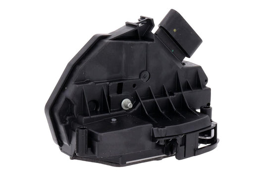 VEMO V25-85-0121 Door Lock | ML Performance Car Parts