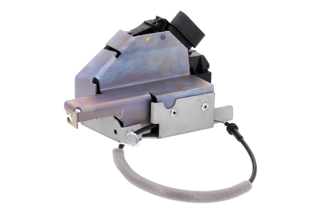 VEMO V25-85-0124 Door Lock | ML Performance Car Parts