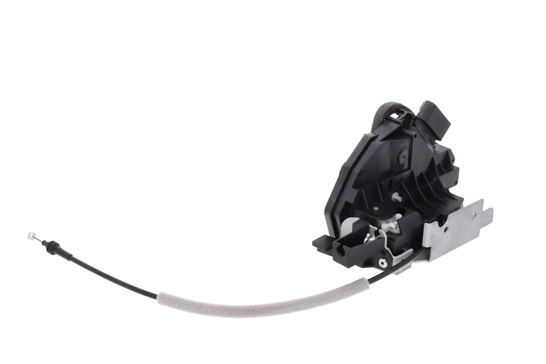 VEMO V25-85-0126 Door Lock | ML Performance Car Parts