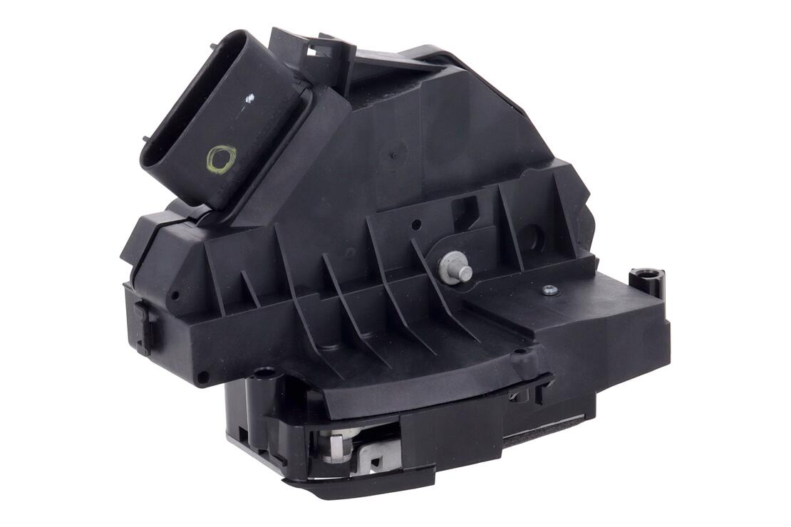 VEMO V25-85-0129 Door Lock | ML Performance Car Parts