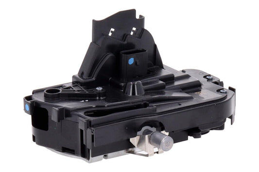 VEMO V25-85-0131 Door Lock | ML Performance Car Parts