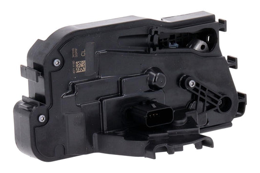 VEMO V25-85-0133 Door Lock | ML Performance Car Parts