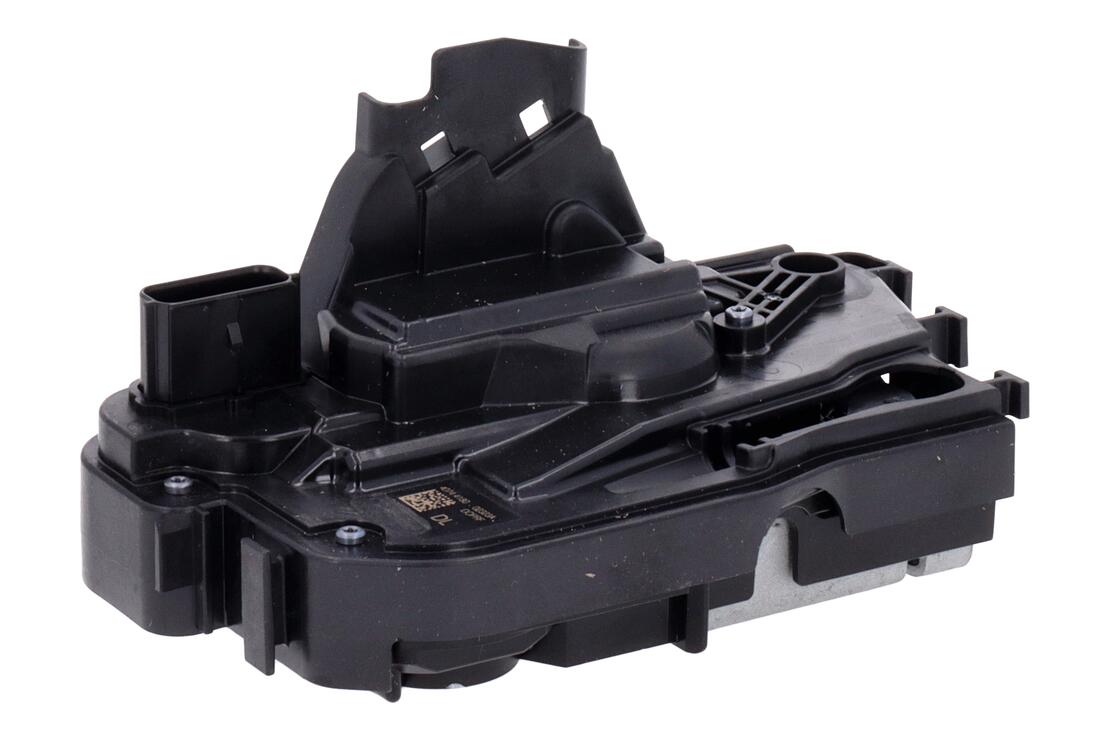 VEMO V25-85-0136 Door Lock | ML Performance Car Parts