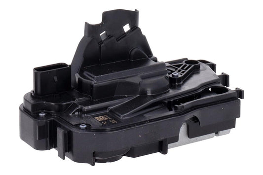 VEMO V25-85-0136 Door Lock | ML Performance Car Parts