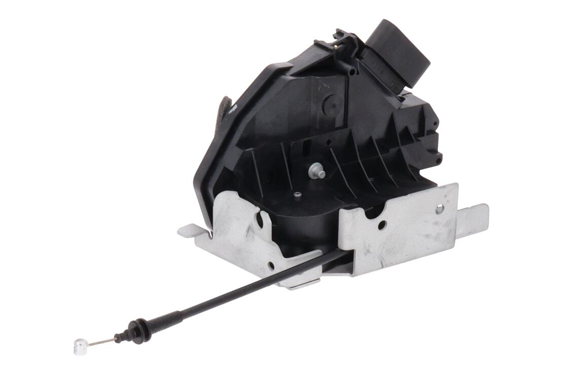 VEMO V25-85-0137 Door Lock | ML Performance Car Parts