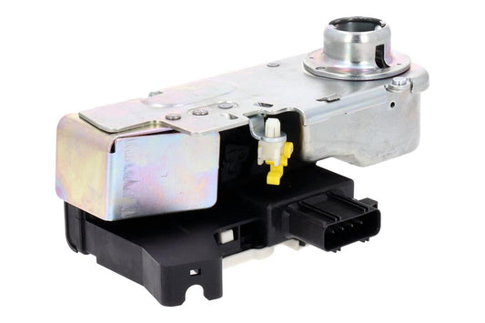 VEMO V25-85-0139 Door Lock | ML Performance Car Parts