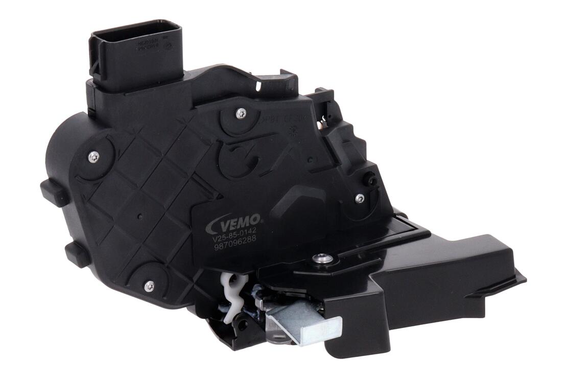 VEMO V25-85-0142 Door Lock | ML Performance Car Parts