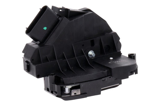 VEMO V25-85-0144 Door Lock | ML Performance Car Parts