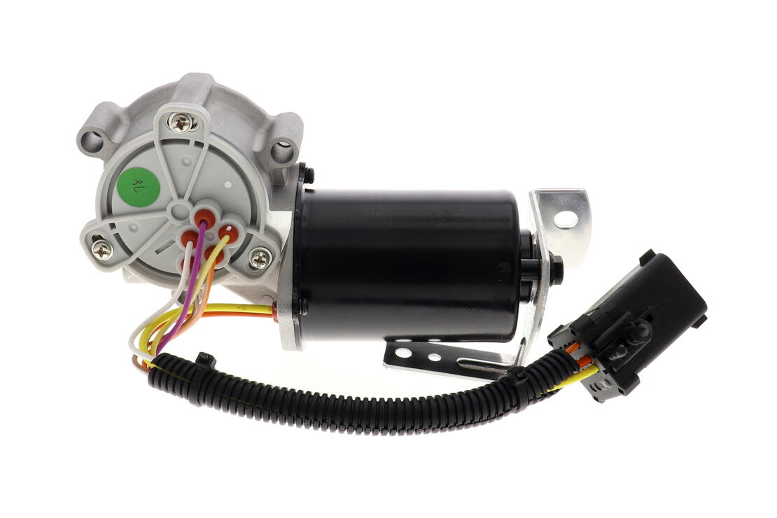 VEMO V25-86-0008 Actuator, Transfer Case | ML Performance Car Parts