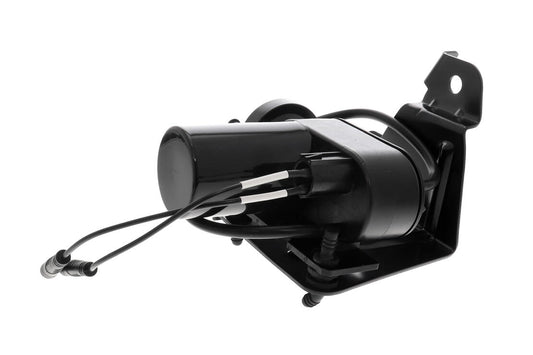 VEMO V25-91-0001 Vacuum Pump, Brake System | ML Performance Car Parts