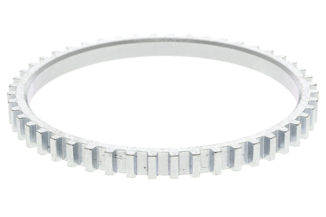 VEMO V25-92-7053 Sensor Ring, Abs | ML Performance Car Parts