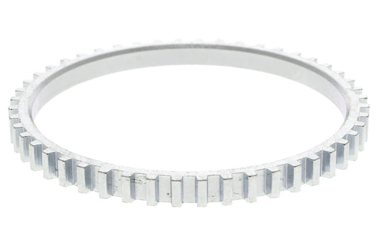 VEMO V25-92-7053 Sensor Ring, Abs | ML Performance Car Parts
