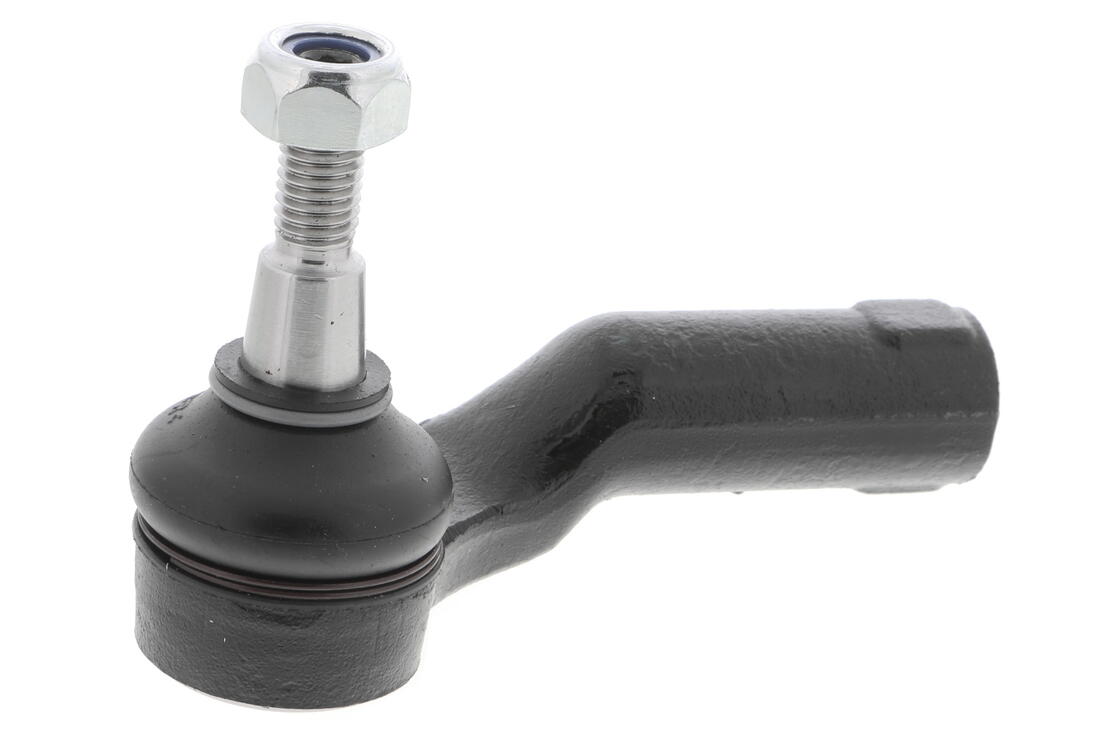 VAICO V259500 Tie Rod End | ML Performance Car Parts