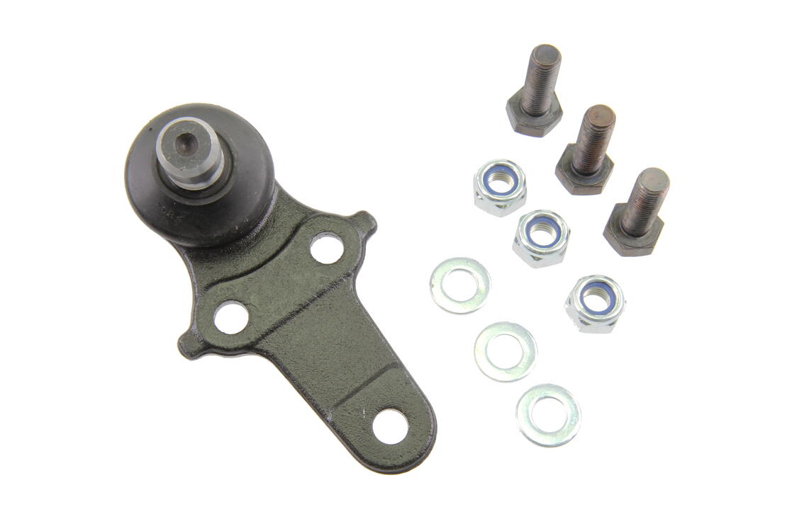 VAICO V259504 Ball Joint | ML Performance Car Parts