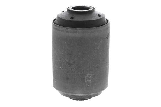 VAICO V259512 Bushing, Leaf Spring | ML Performance Car Parts