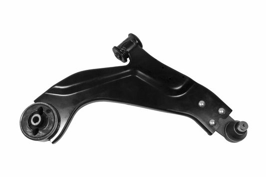 VAICO V259518 Control/Trailing Arm, Wheel Suspension | ML Performance Car Parts