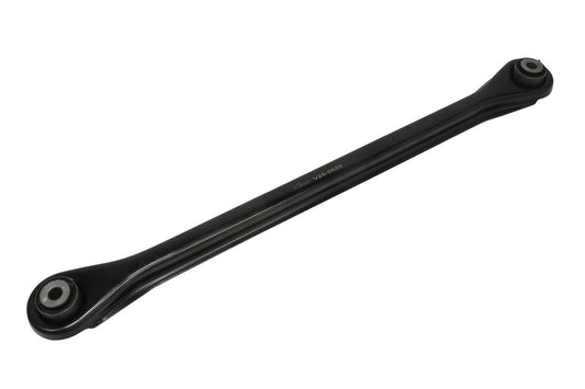 VAICO V2595251 Control/Trailing Arm, Wheel Suspension | ML Performance Car Parts