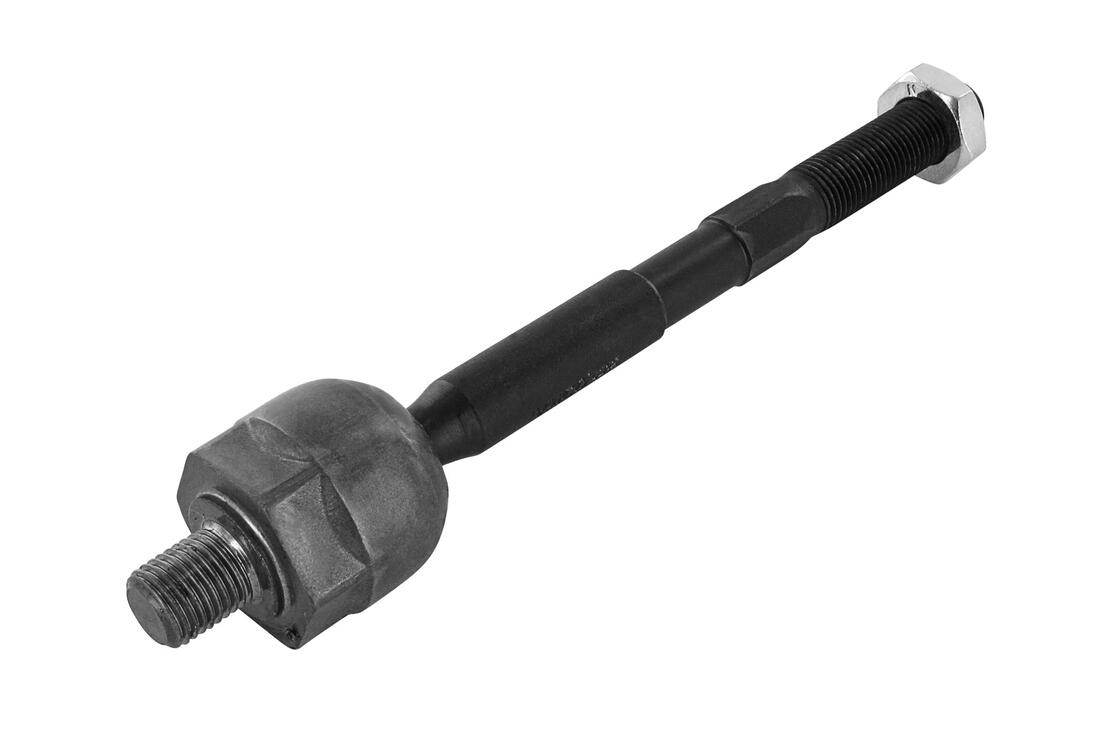 VAICO V259526 Inner Tie Rod | ML Performance Car Parts