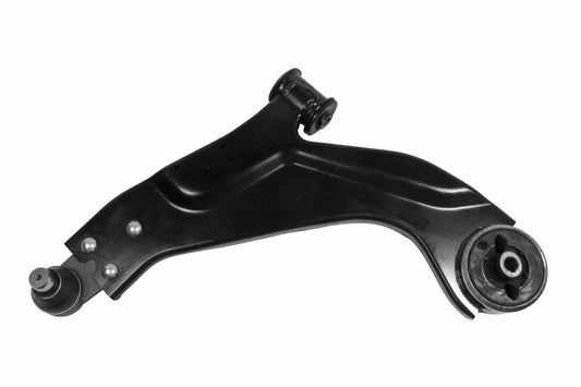 VAICO V259529 Control/Trailing Arm, Wheel Suspension | ML Performance Car Parts