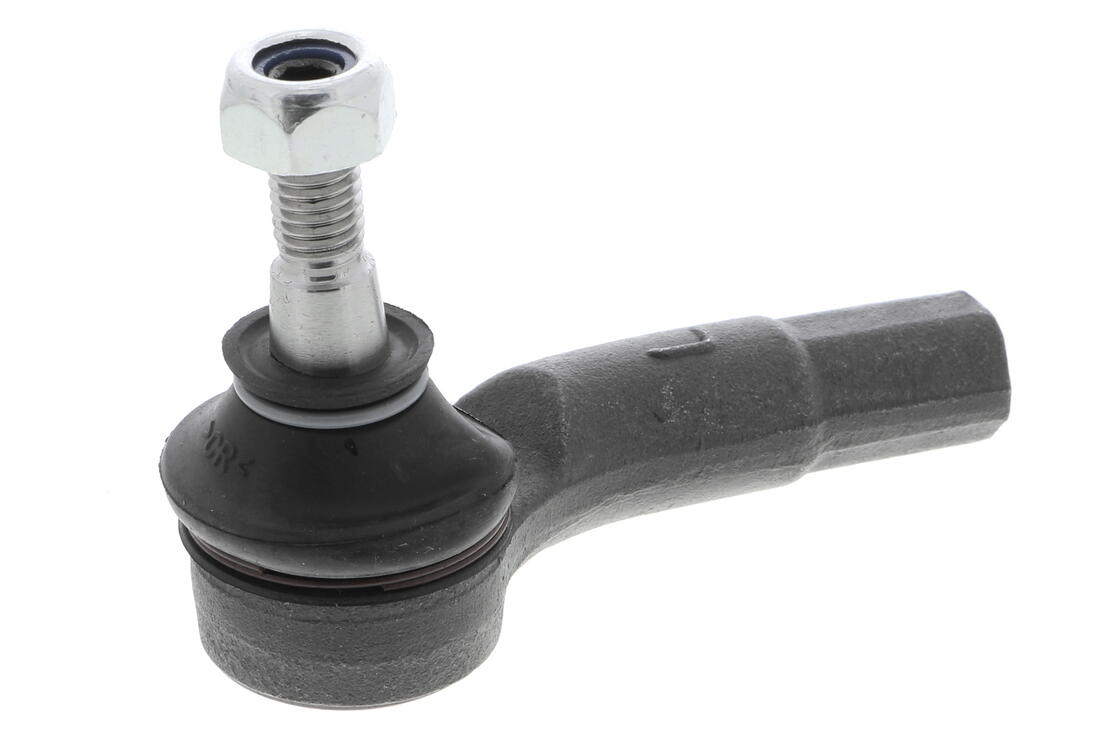 VAICO V259543 Tie Rod End | ML Performance Car Parts